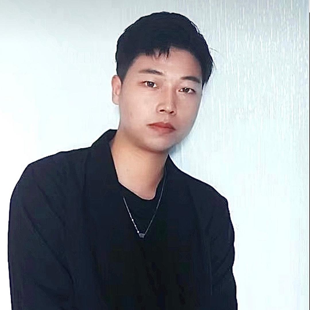杰young子