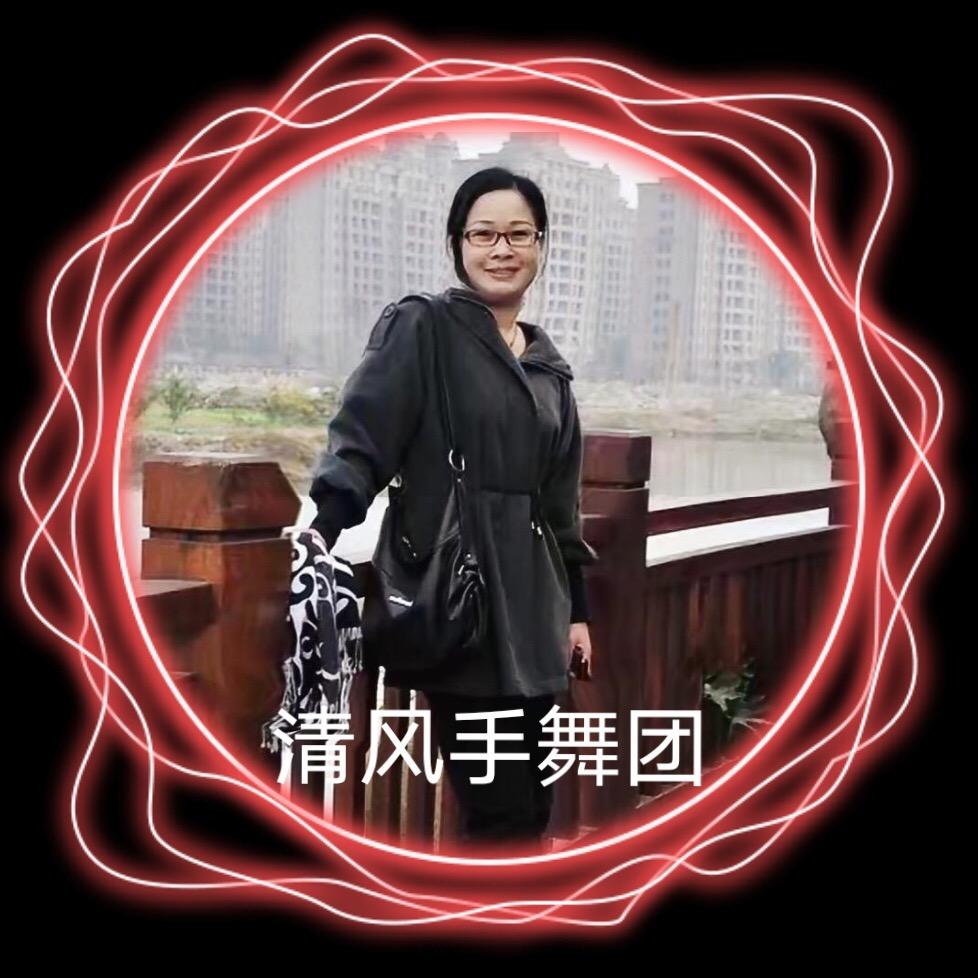 琴声悦耳