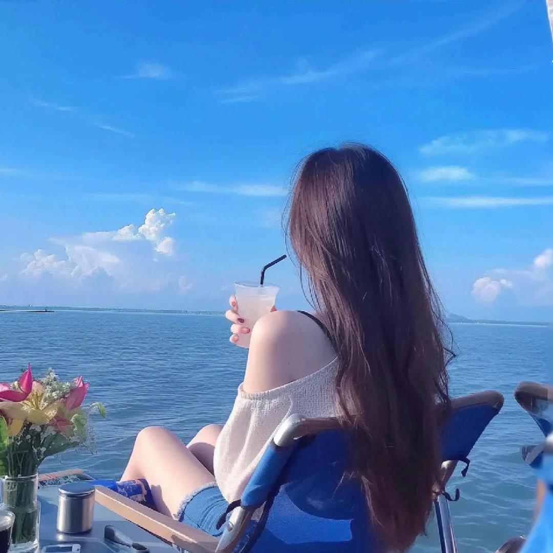 @       杨肉串儿