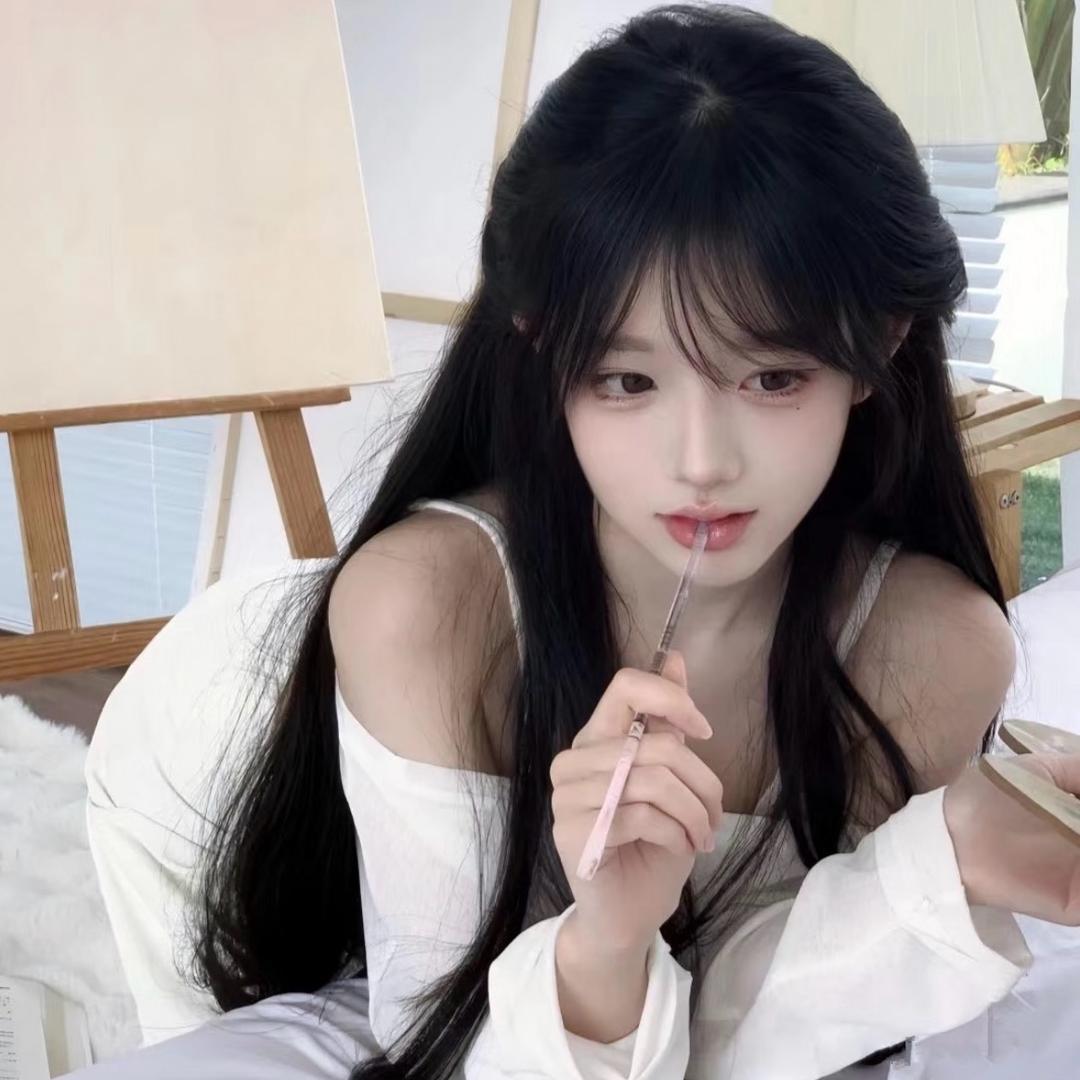 小凡不烦
