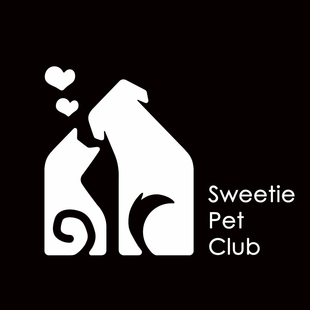 🌸牡丹江甜心宠社🛀✂️🐩