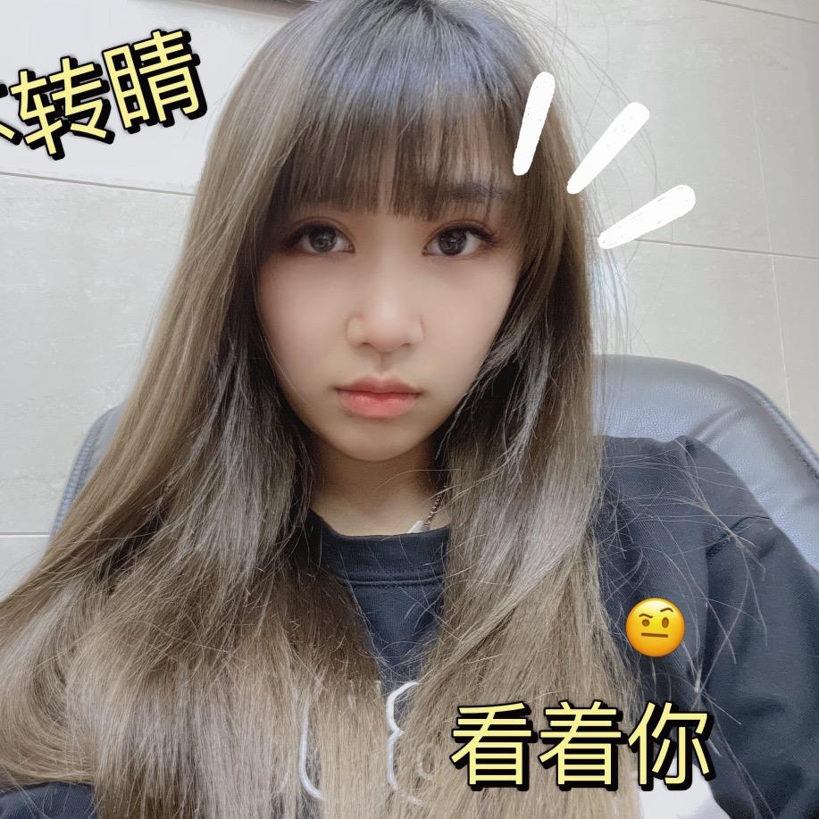 肉肉家微胖女装2店