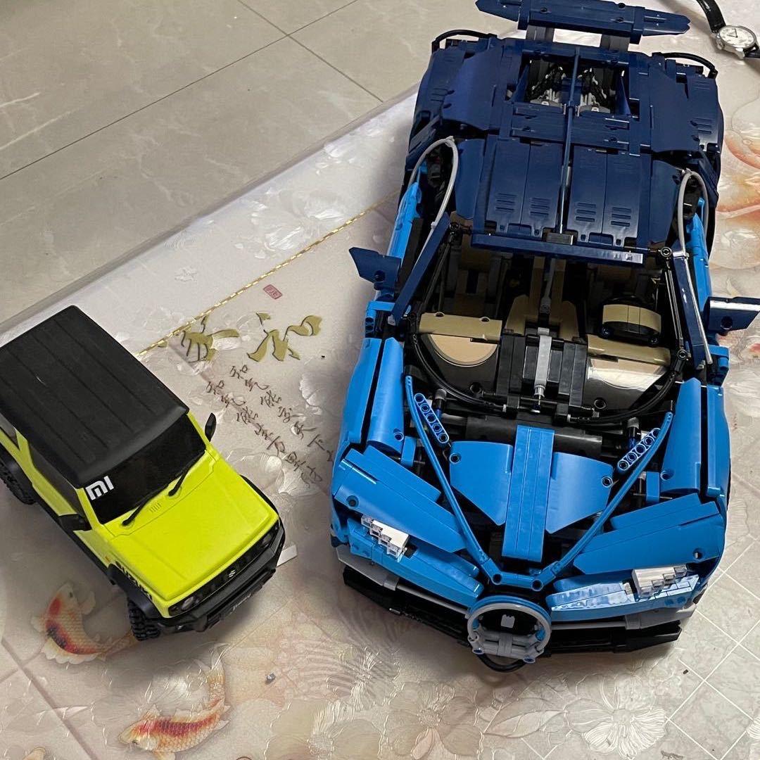 曾经心💔疼（拒绝私聊）