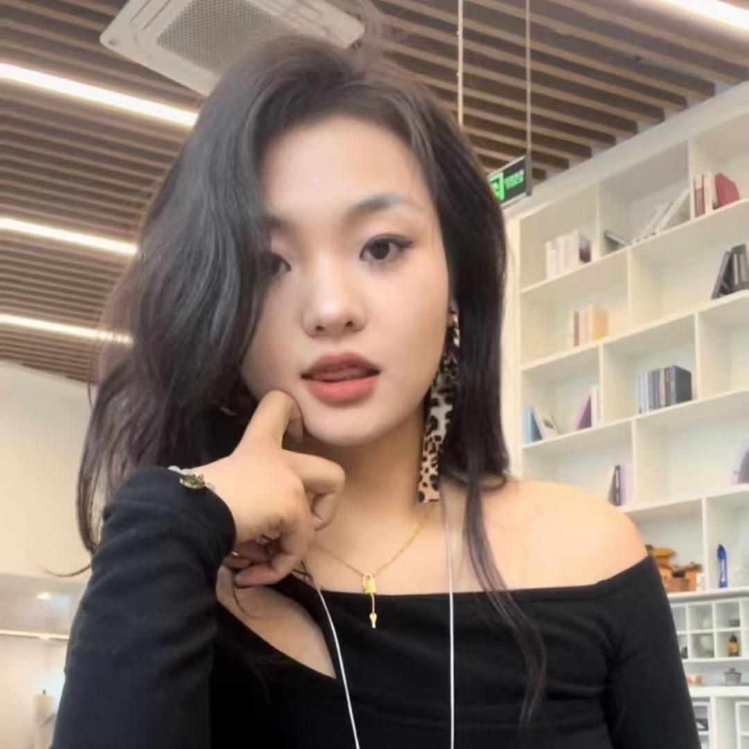 帅的一笔潮品童装