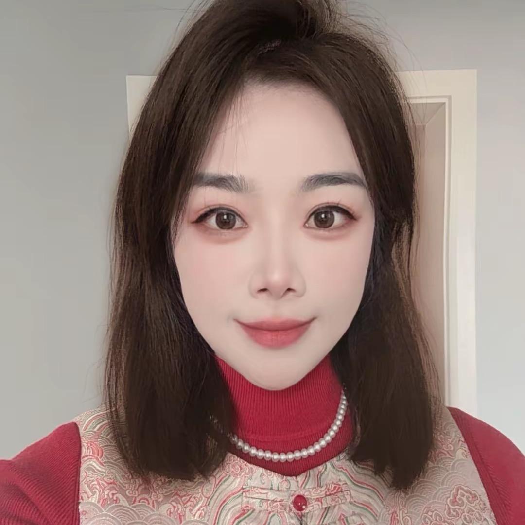 饶淑华