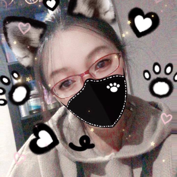 爱婴室卖启赋奶粉的黑猫🧍‍♀️