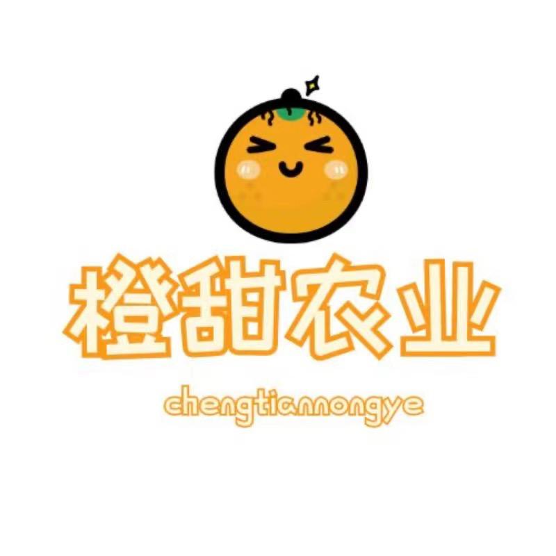 橙甜农业（赣南脐橙直销）