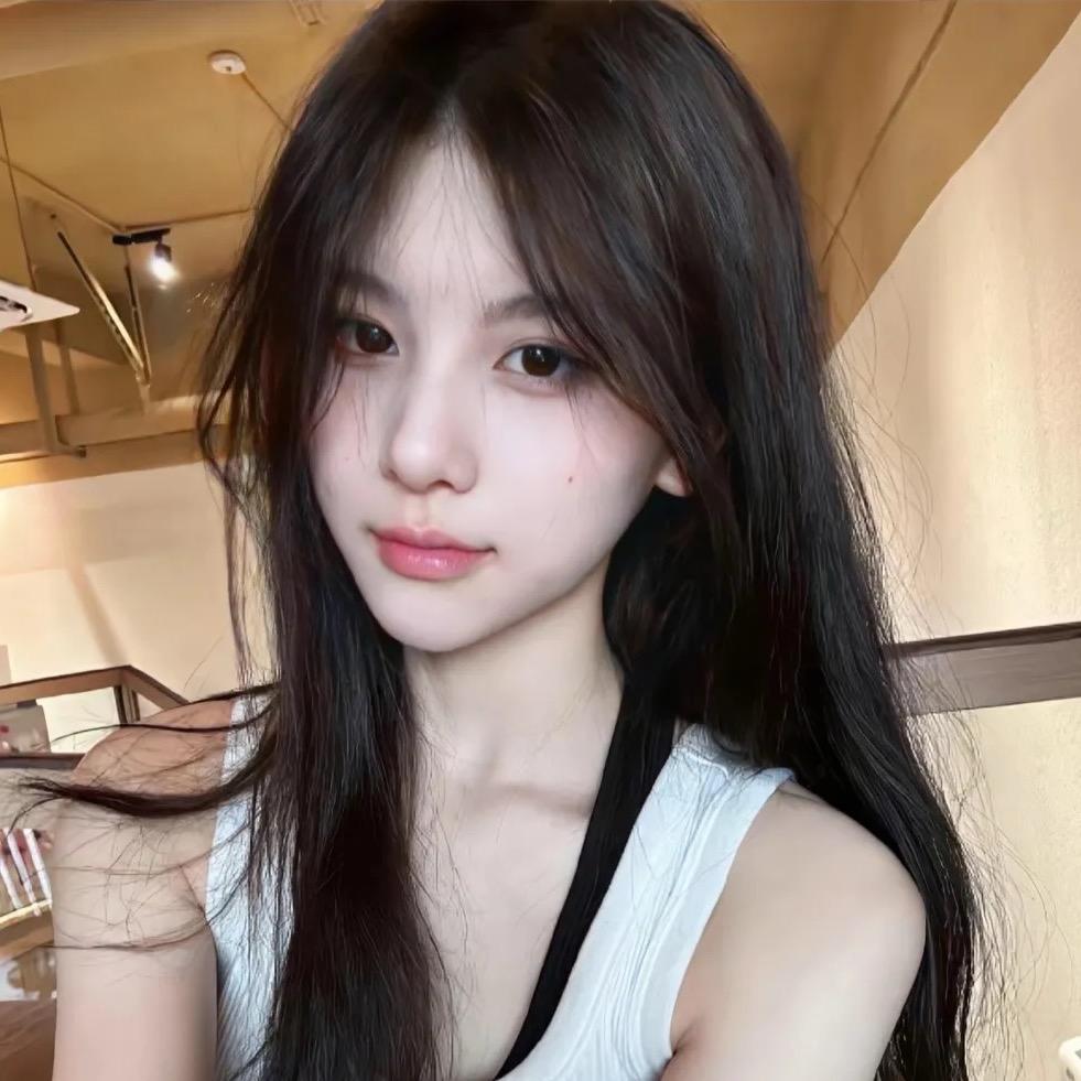 用户3406037441975