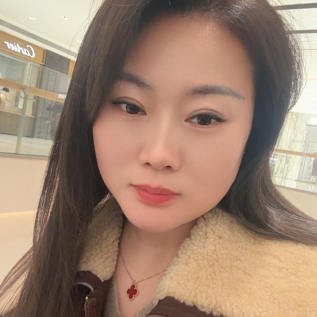 花童子