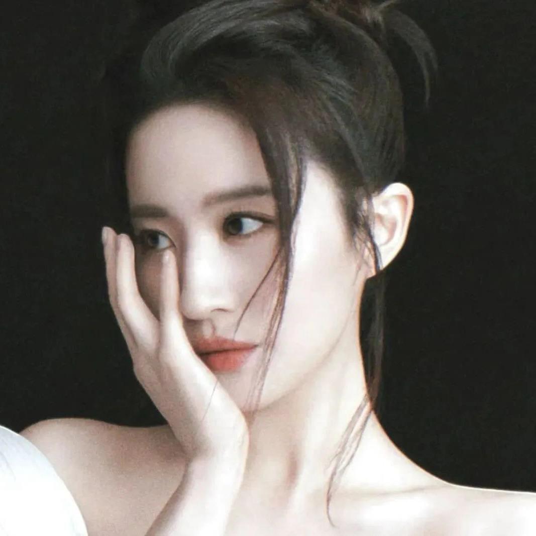 菠菜阿