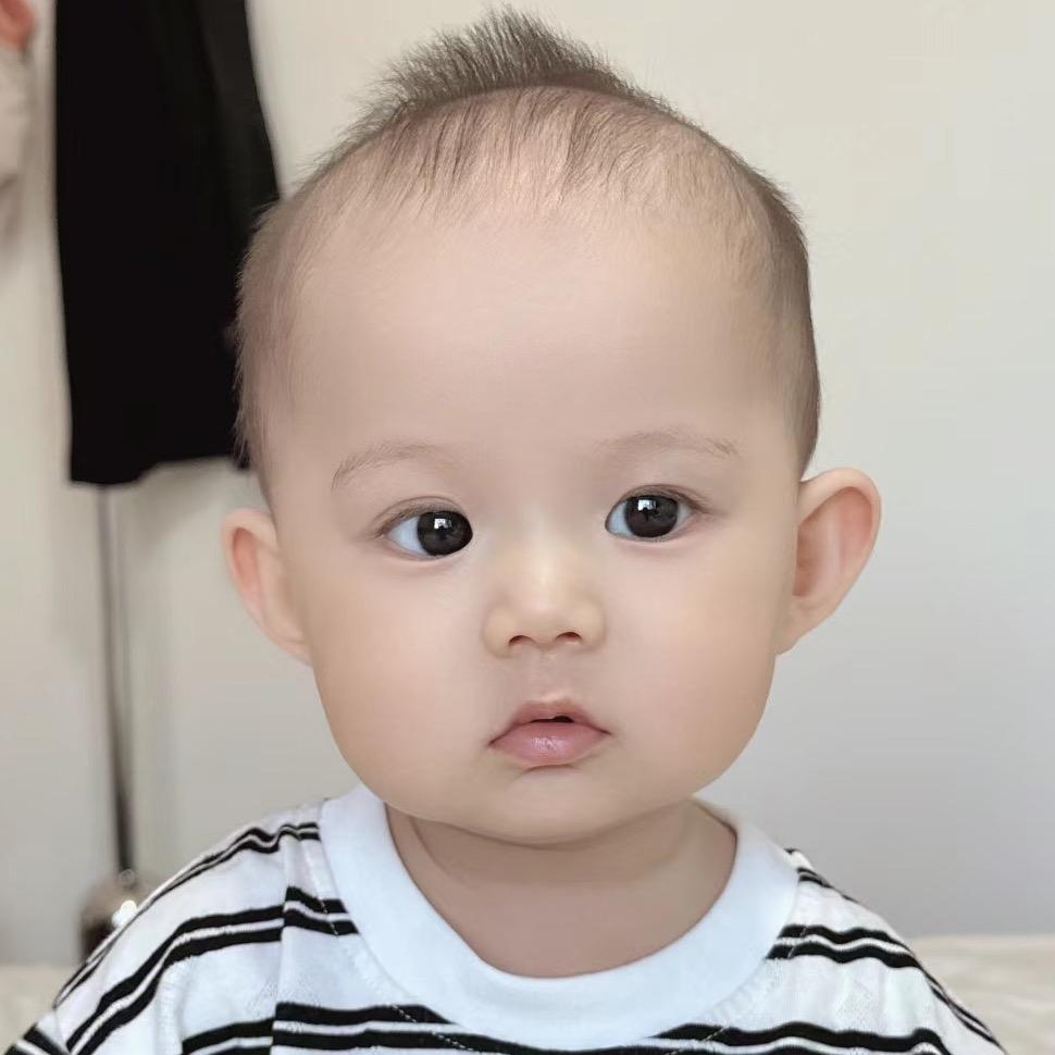俞小五