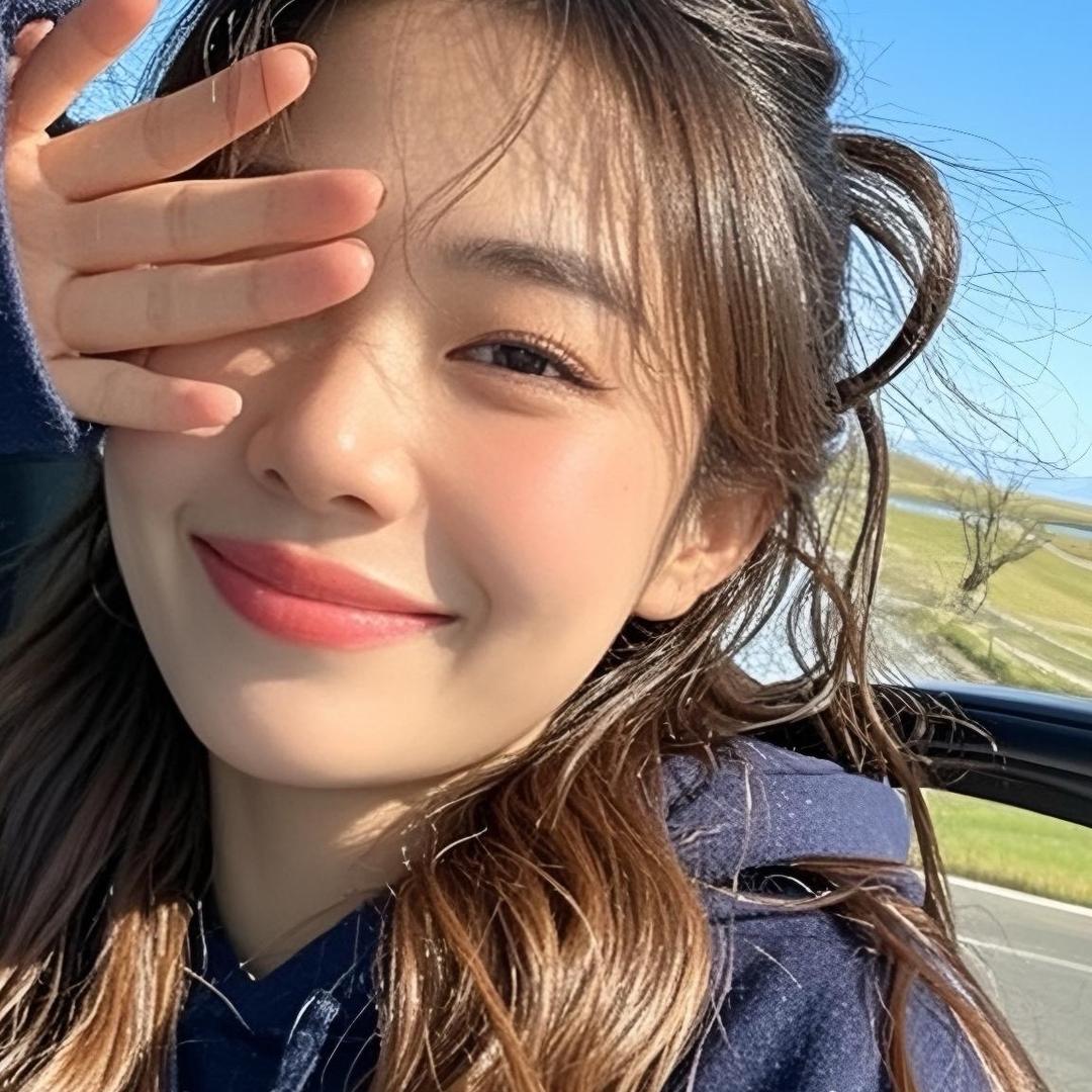 旋转大葱🌯（不瘦到九十斤不改名）