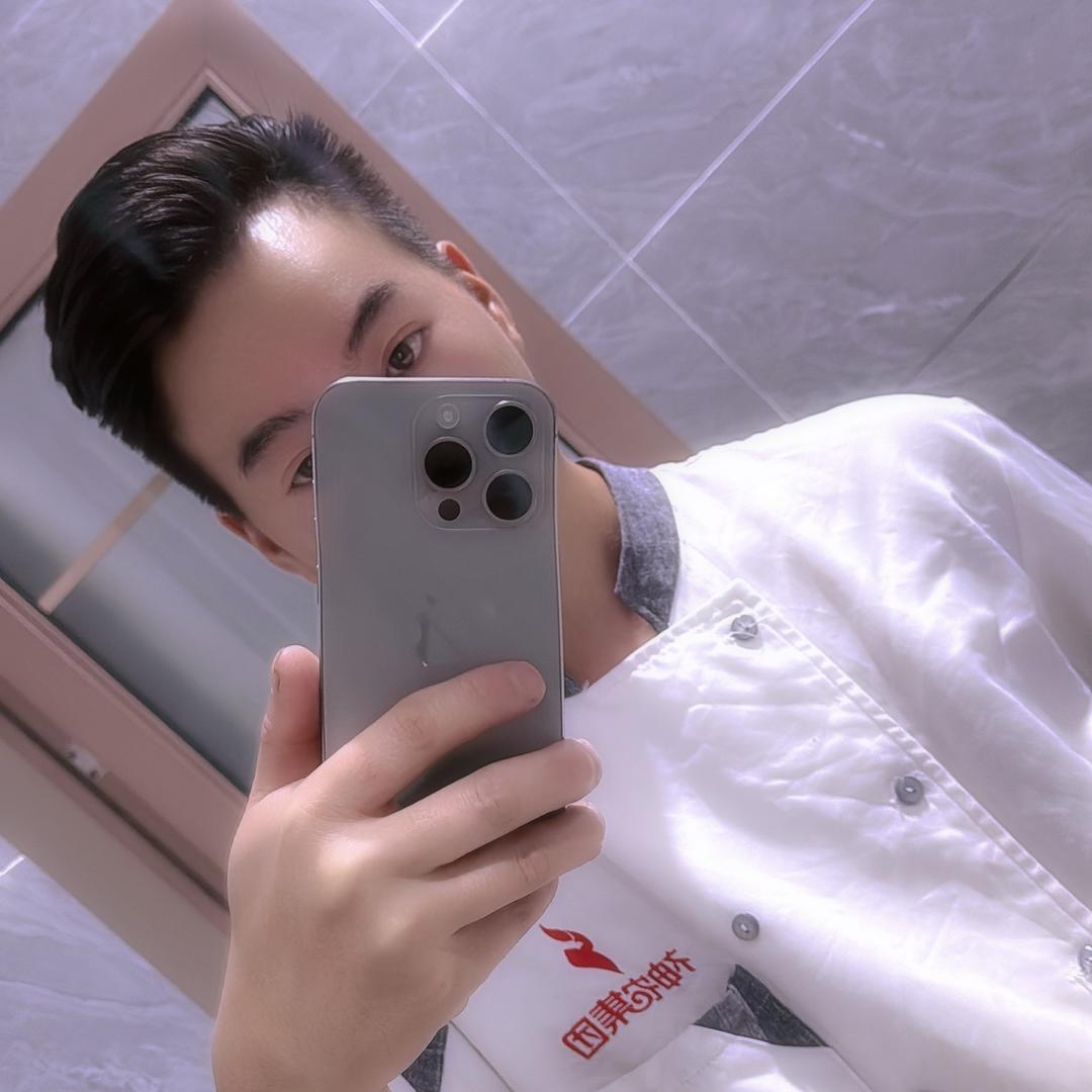 💖ღ᭄ꦿℒℴѵℯ遇见এ