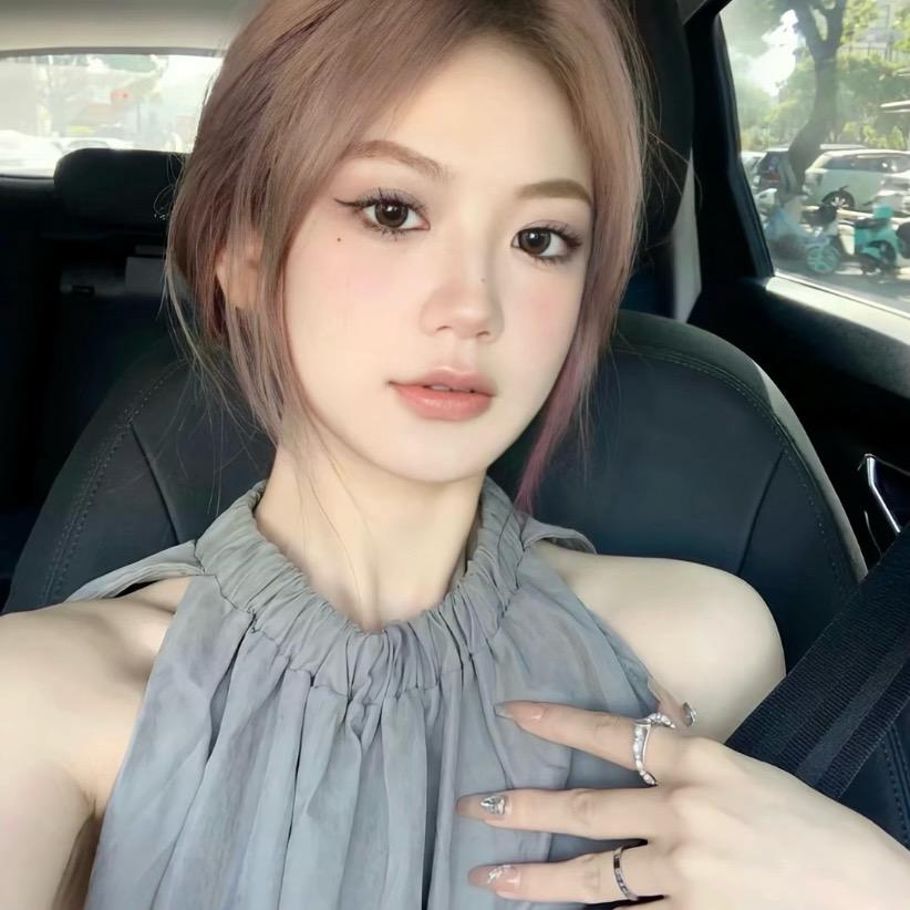 ·胡涂涂๑