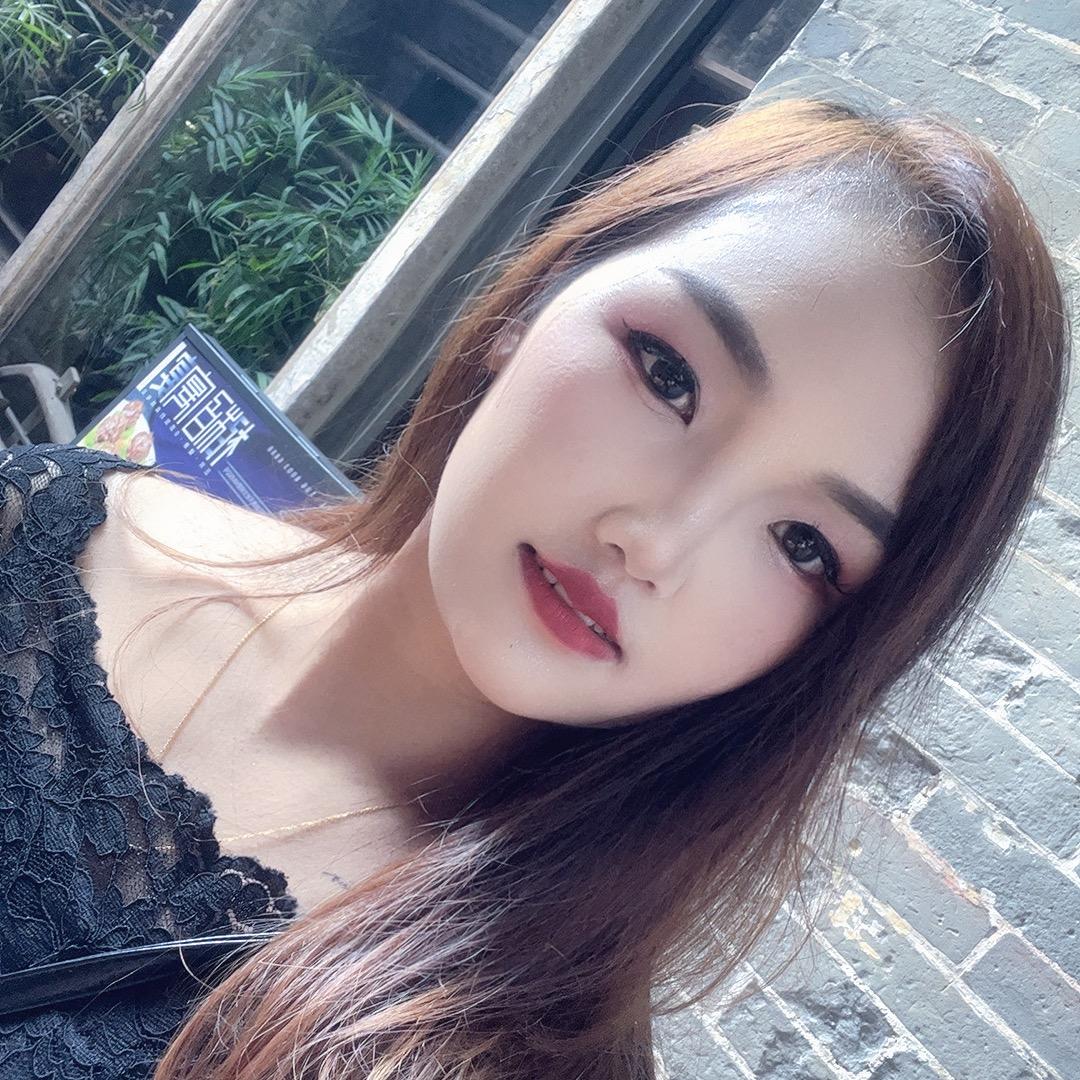 单亲妈妈