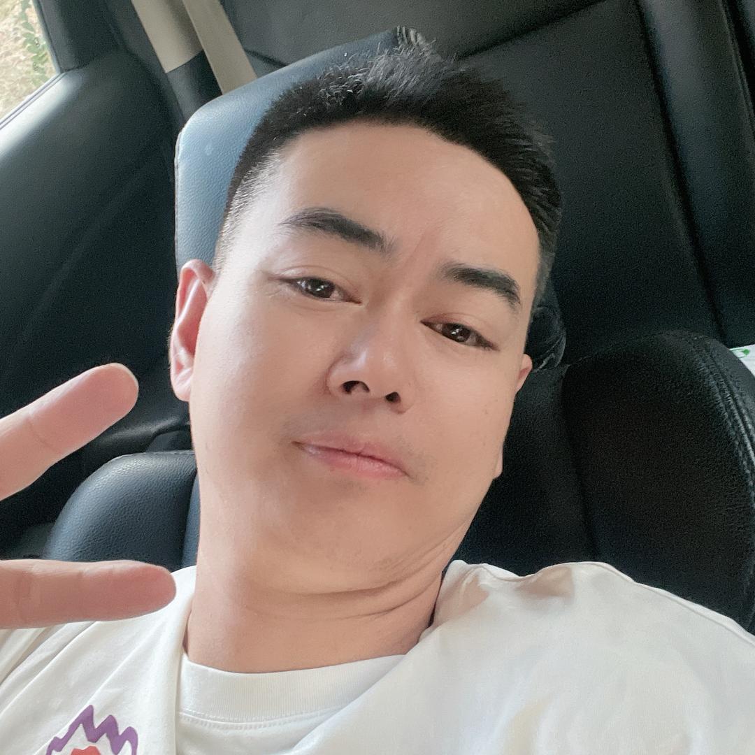 @袁什么袁