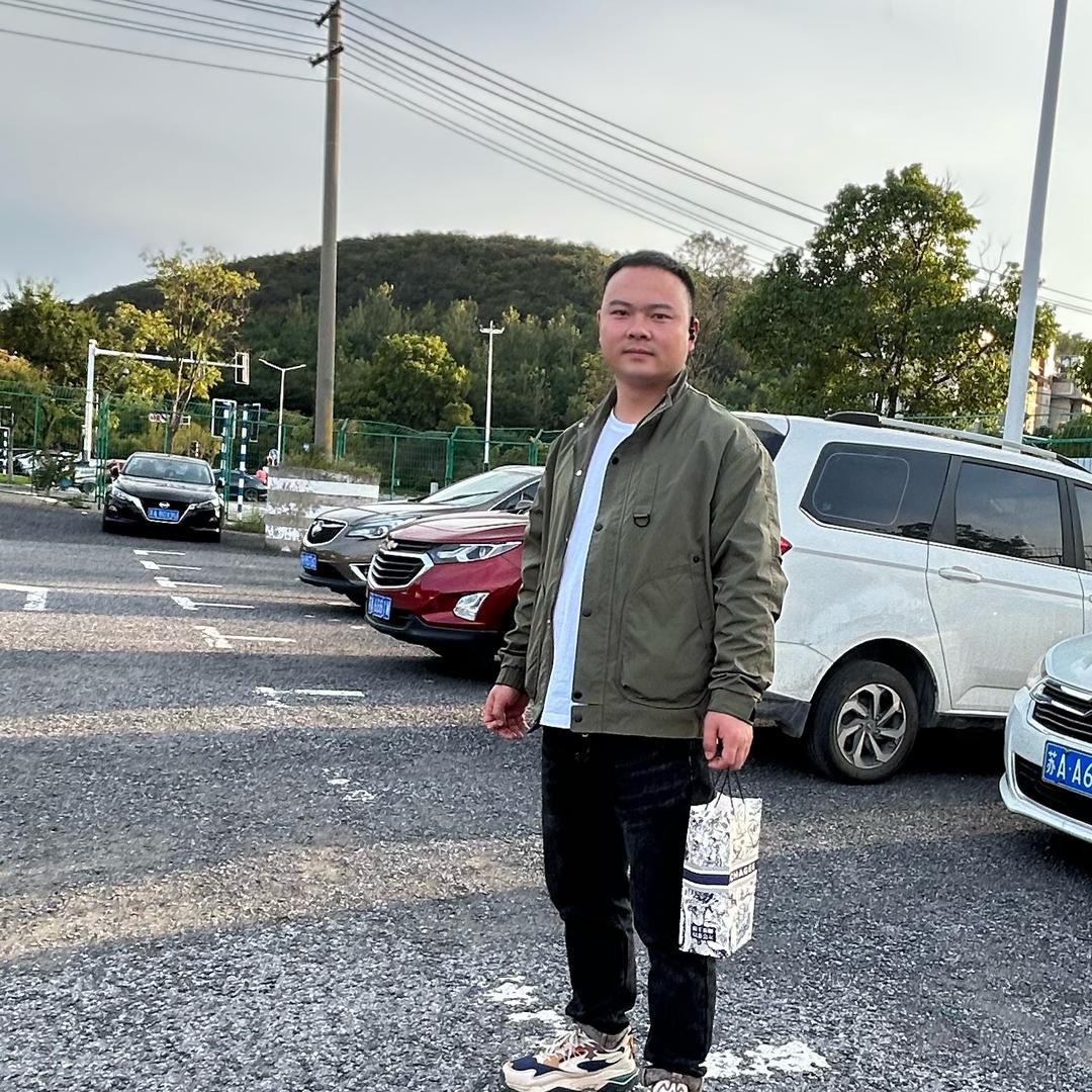 金属原子融合高级工程师