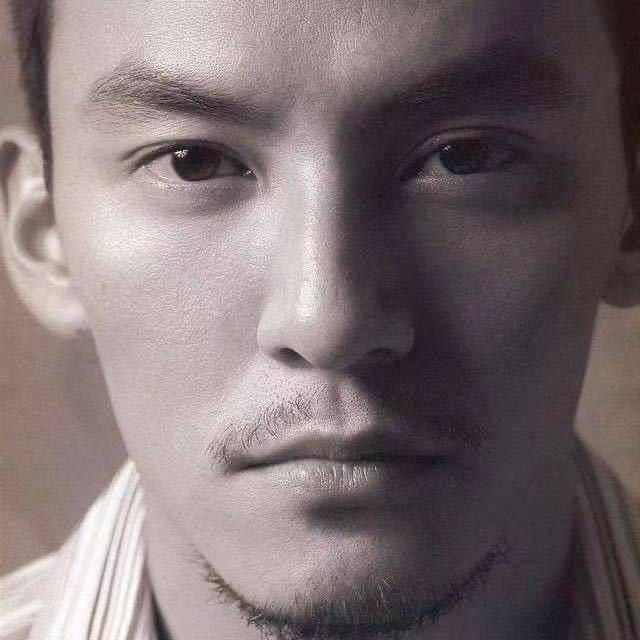 爱的颜色
