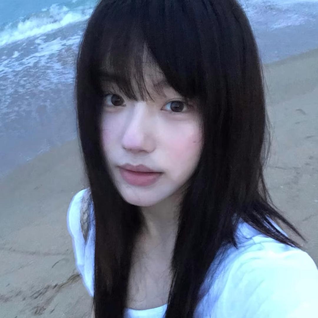 糖炒栗子.