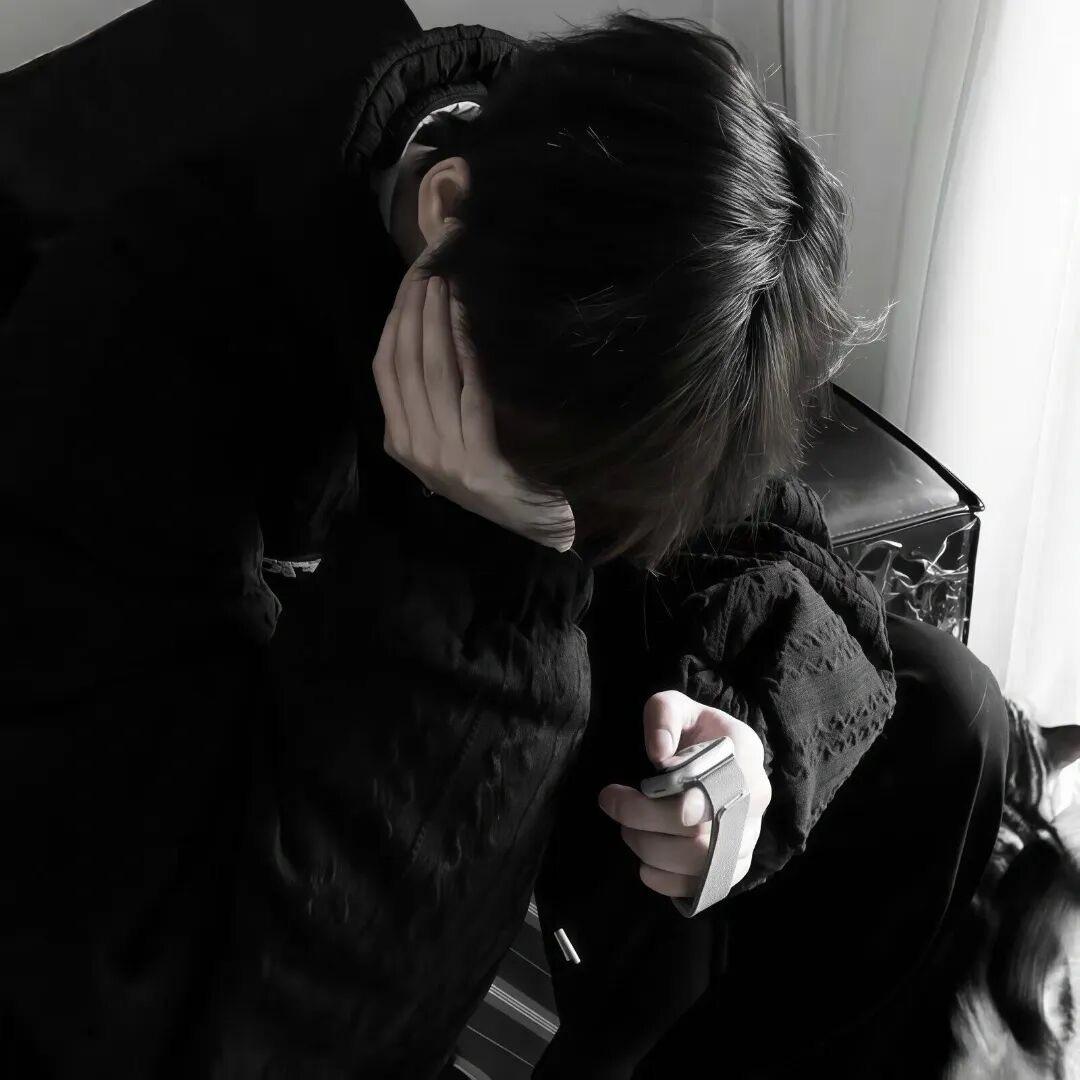 -自由如风