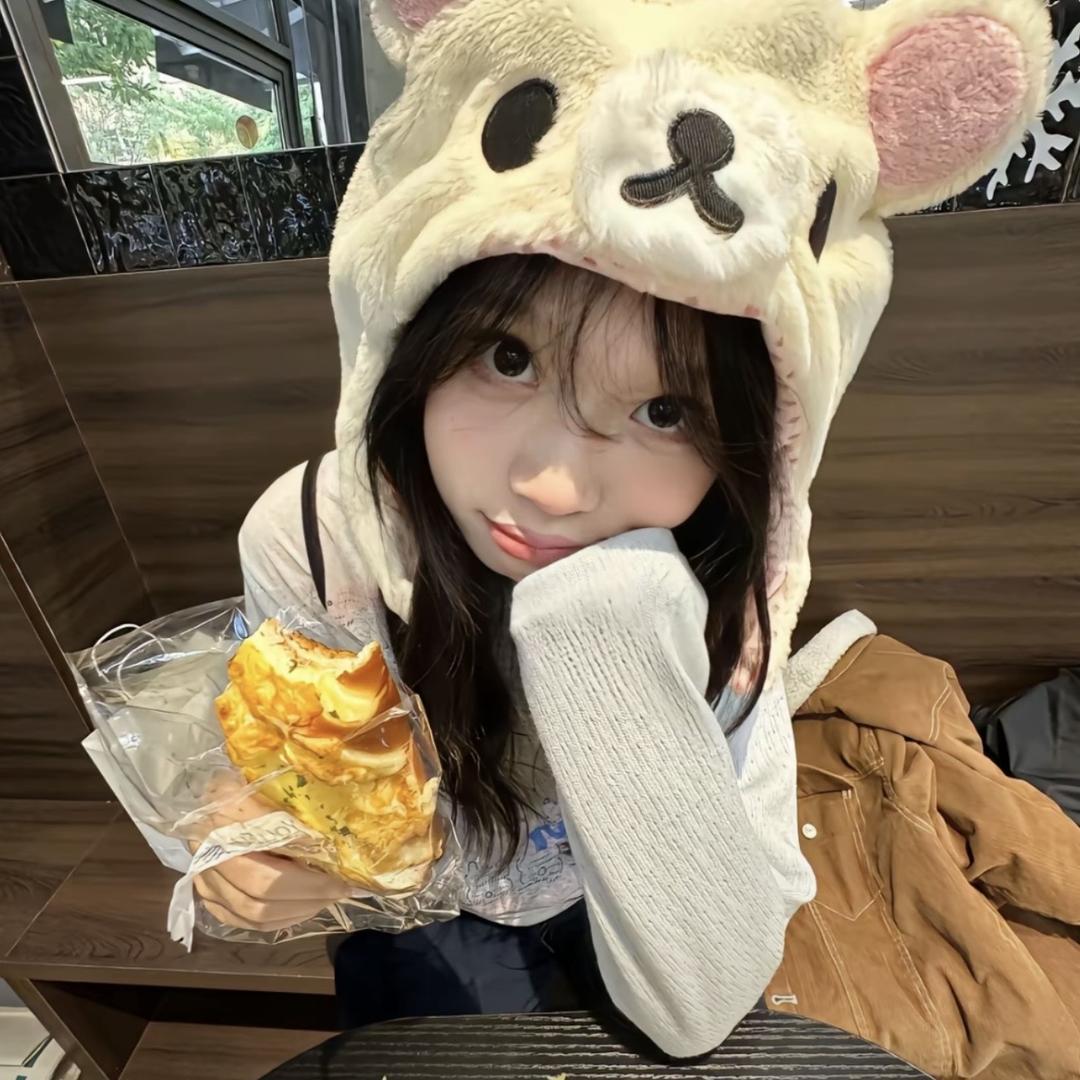 阿奔