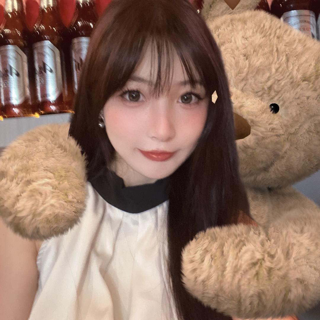星阑bb吖
