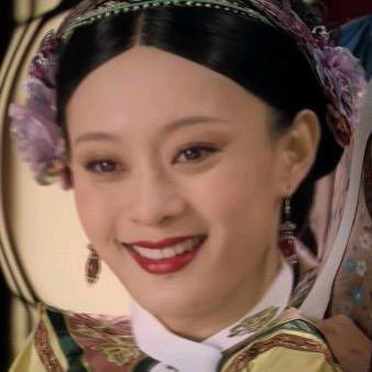 奥特曼女士