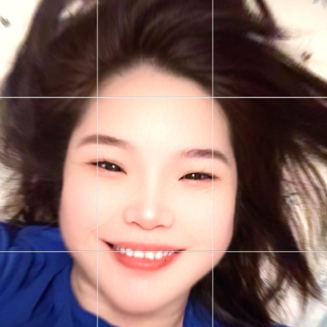 星星✨星⭐星星✨✨