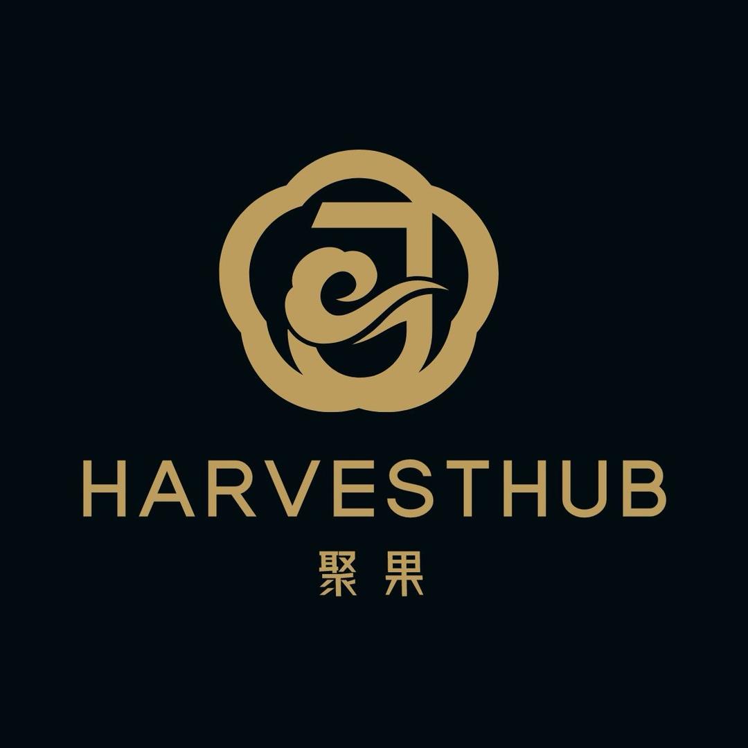聚果臻选
