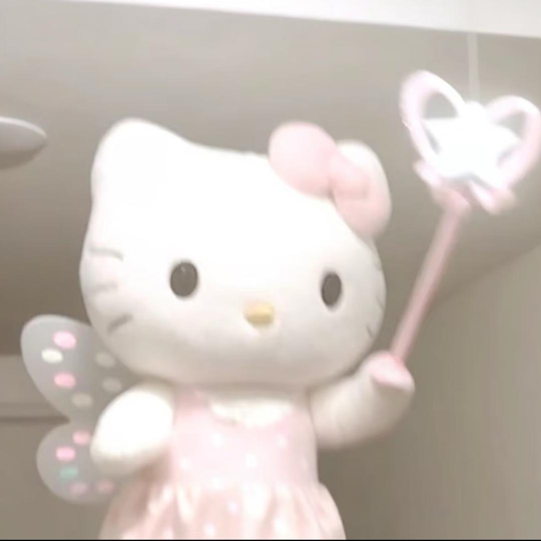 忧郁小瑄少