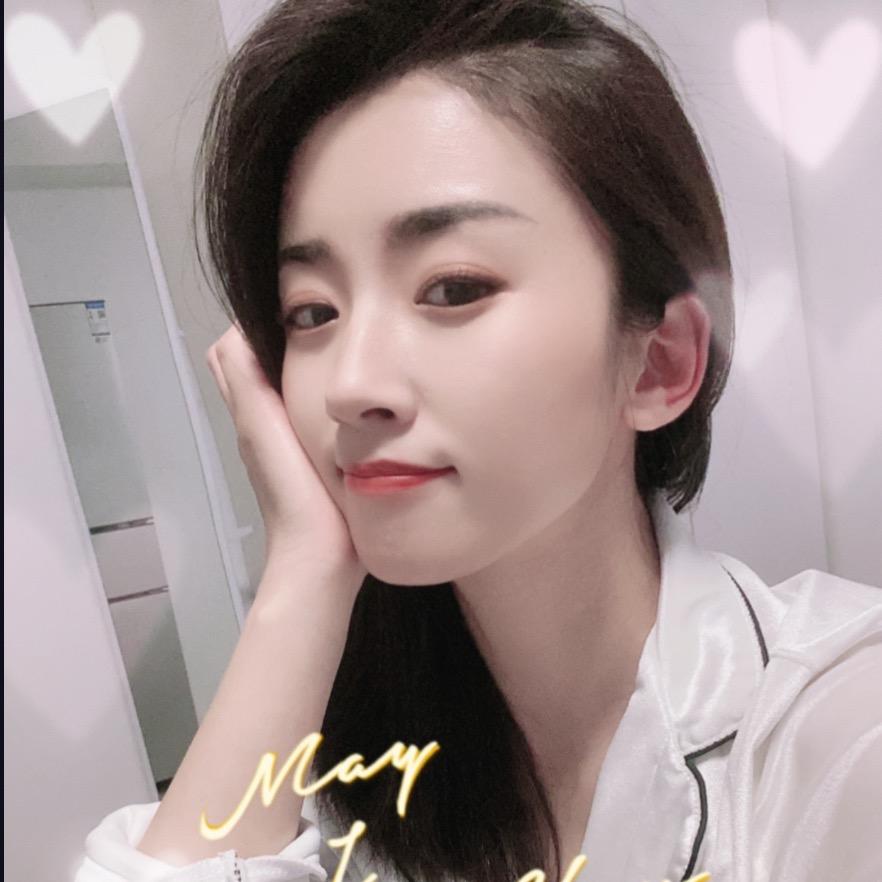 胡一涵💫