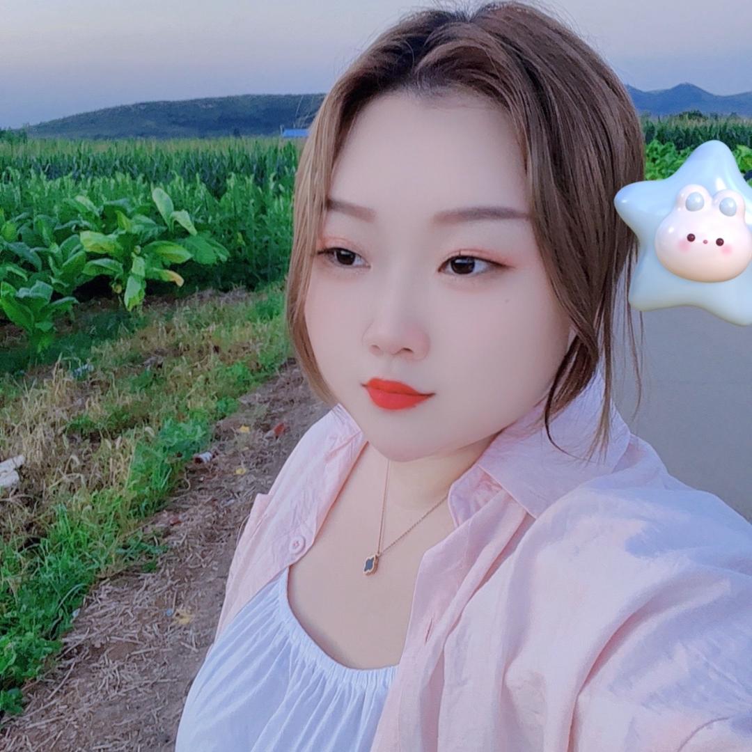 爱吃棒棒🍭糖