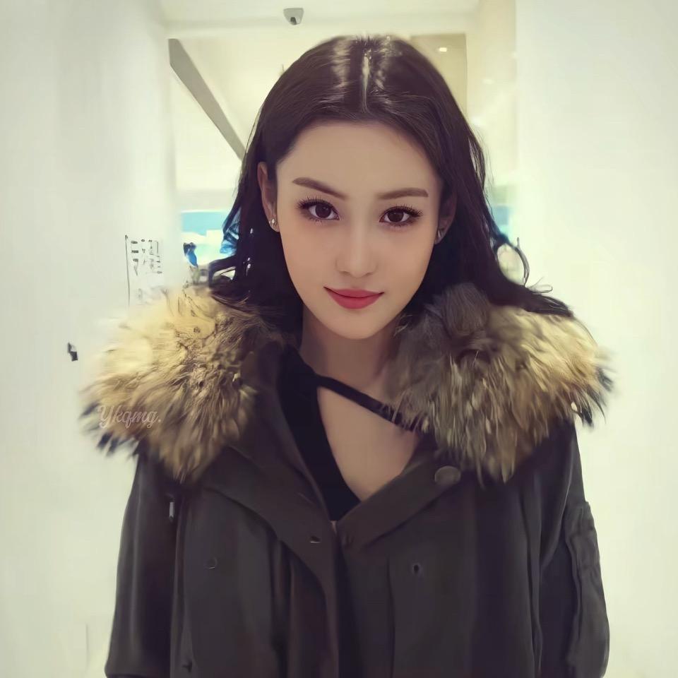 关泥熊柿🍯