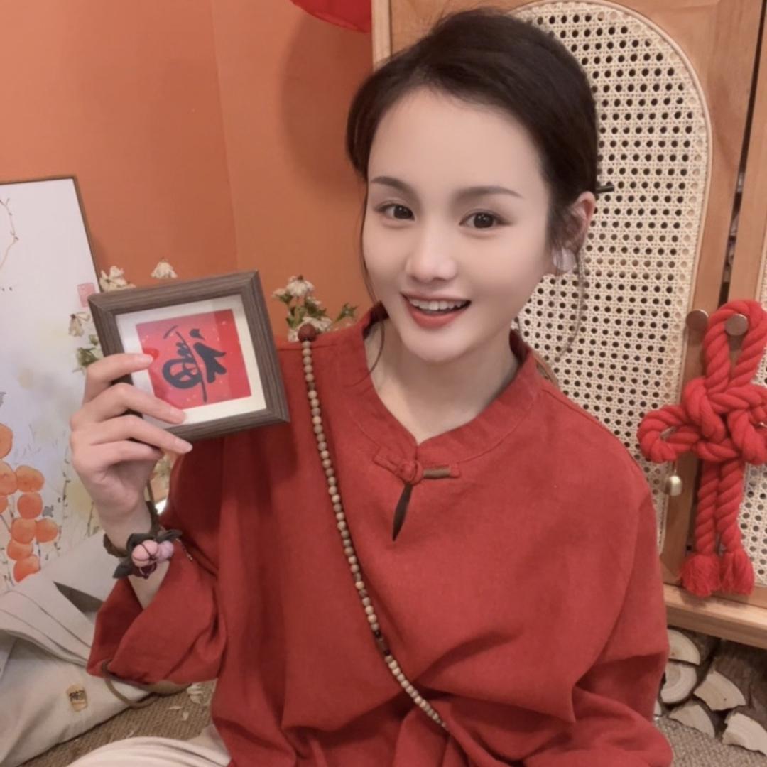 云帆原创服饰