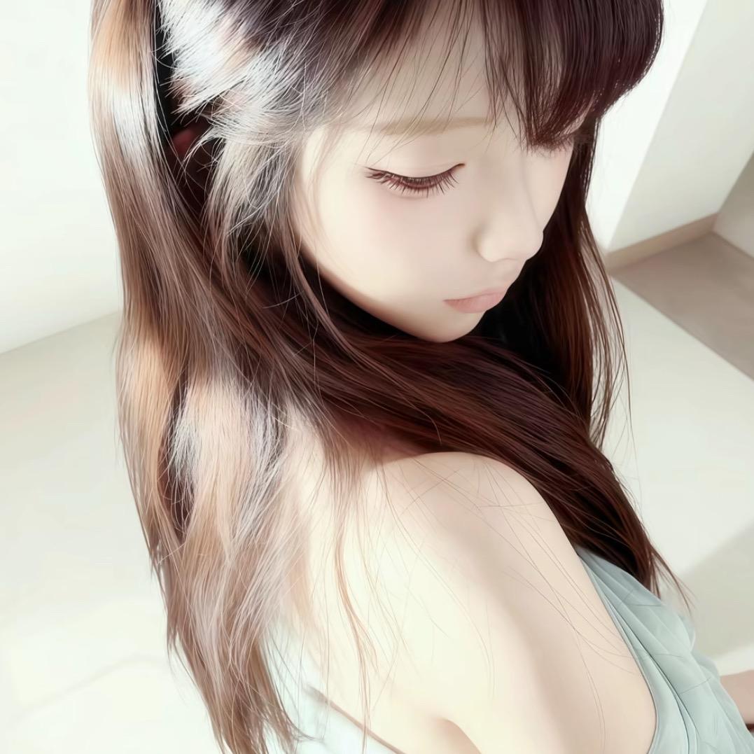 ˶˃ ᵕ ˂˶.