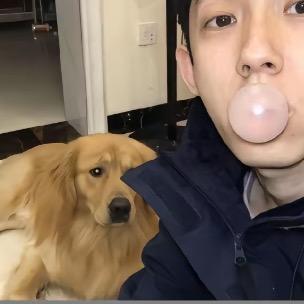 网民