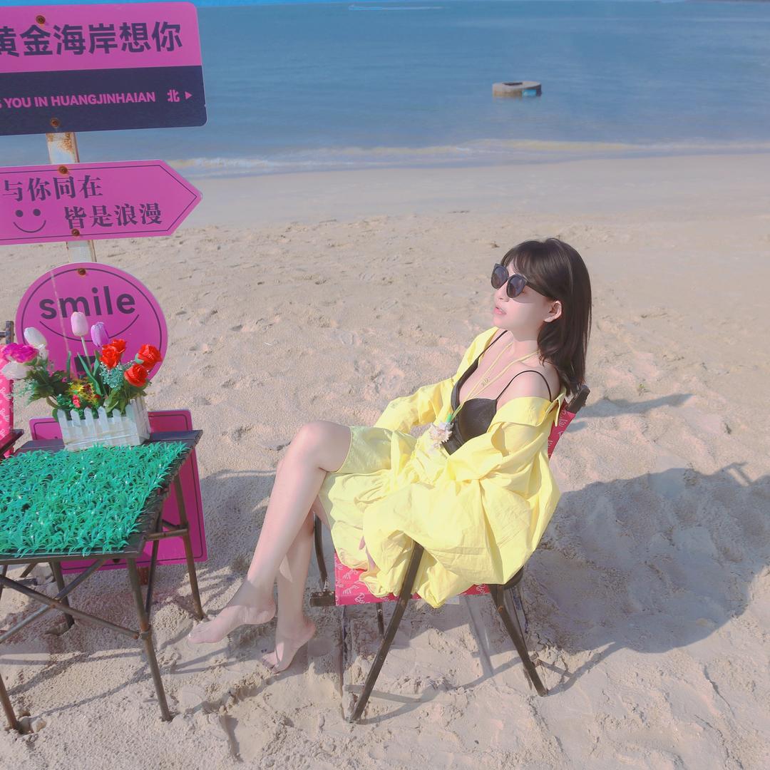 阳新店A.sun家 女装