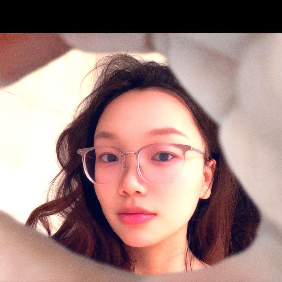 小妹