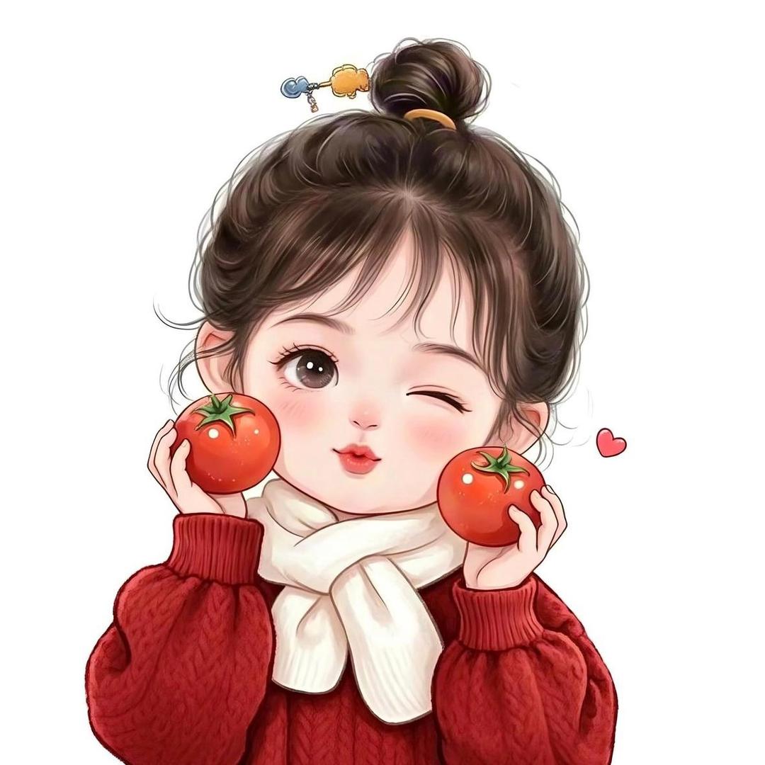 小萌爱分享