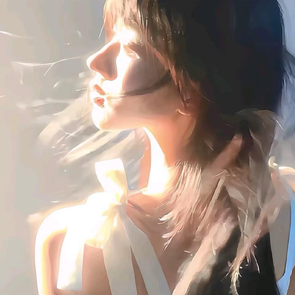 怡尔🖤
