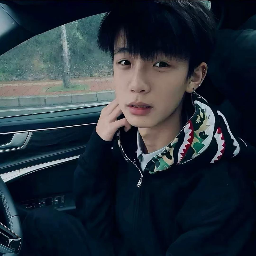 𝙆𝙤𝙞殺🚬