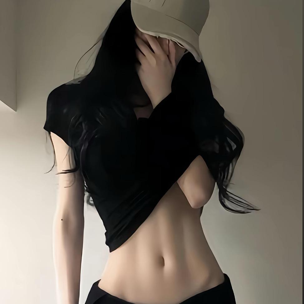 美美情.