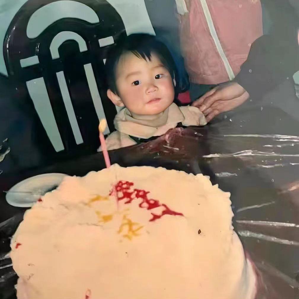 是简不是筒