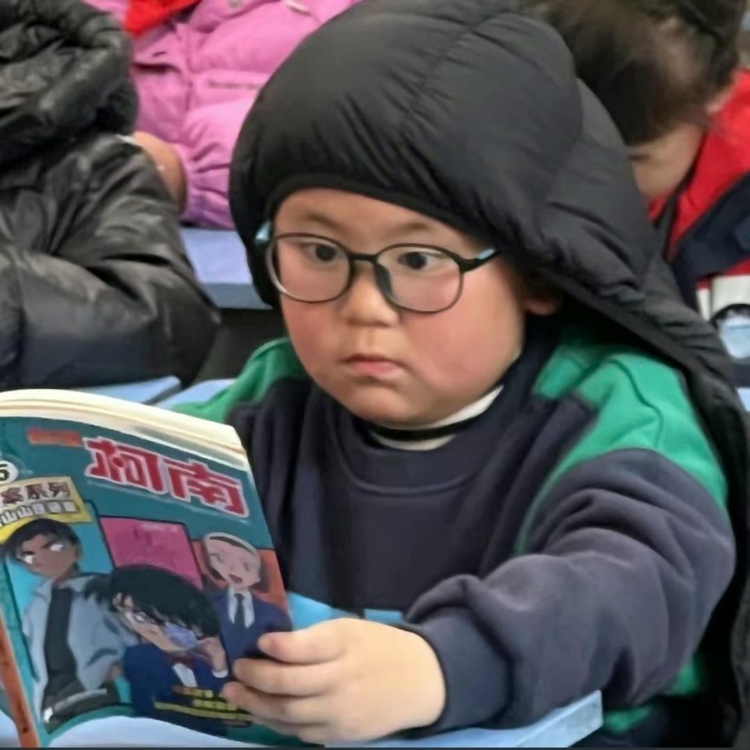 小光头哇哇哇哇哇哇哇哇哇哇哇叫