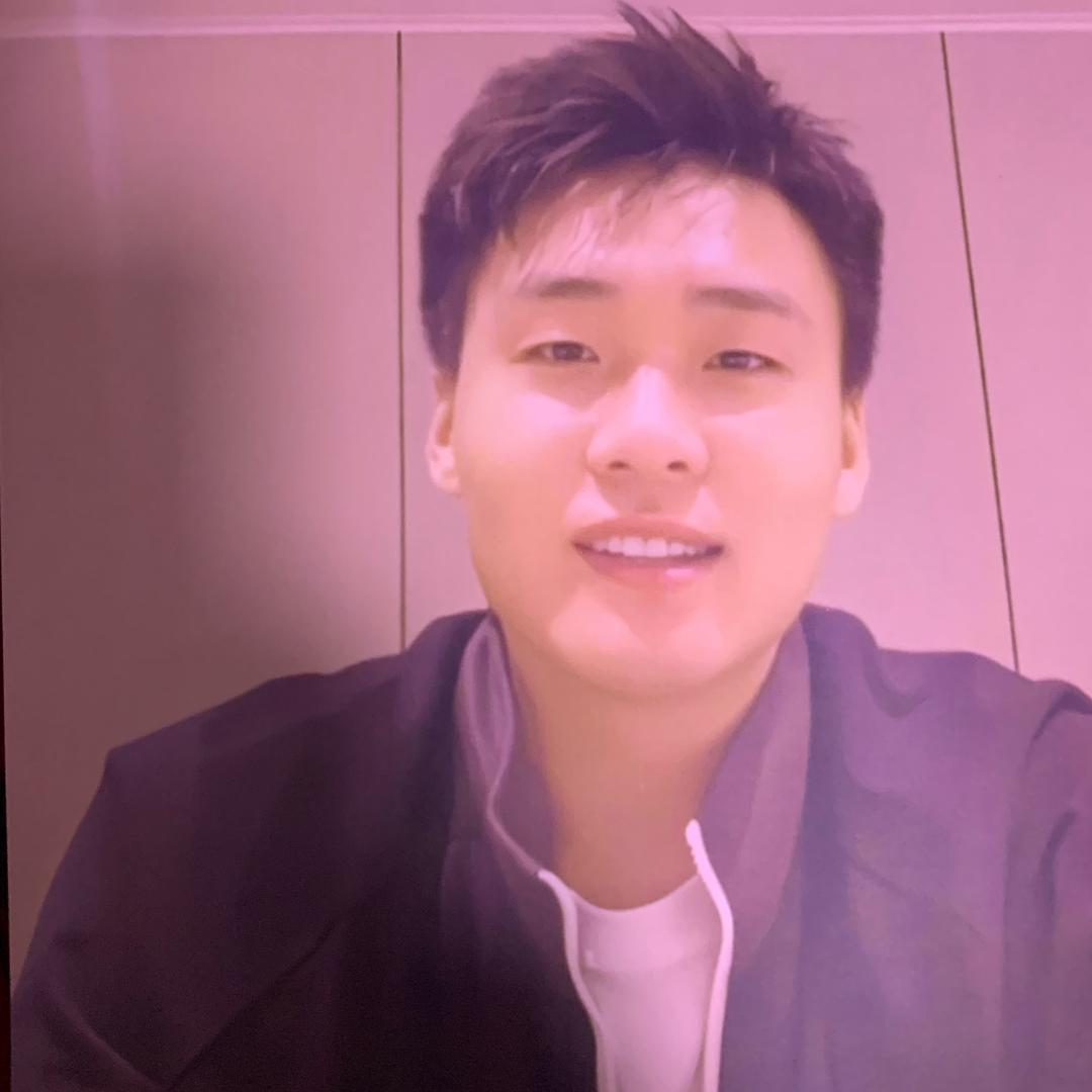 撒拖菲特尼斯游泳健身(众美店)