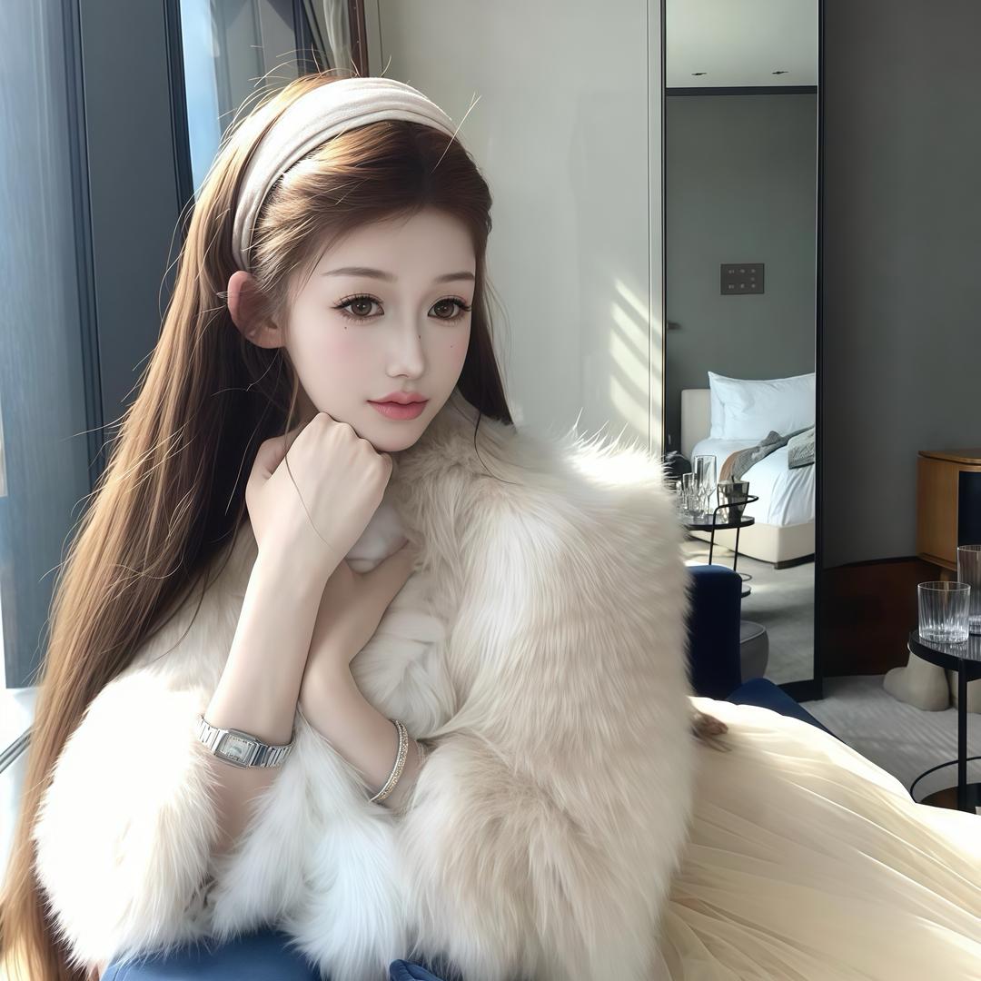 ︉︋︍︋7︋︉︋︍︋︋