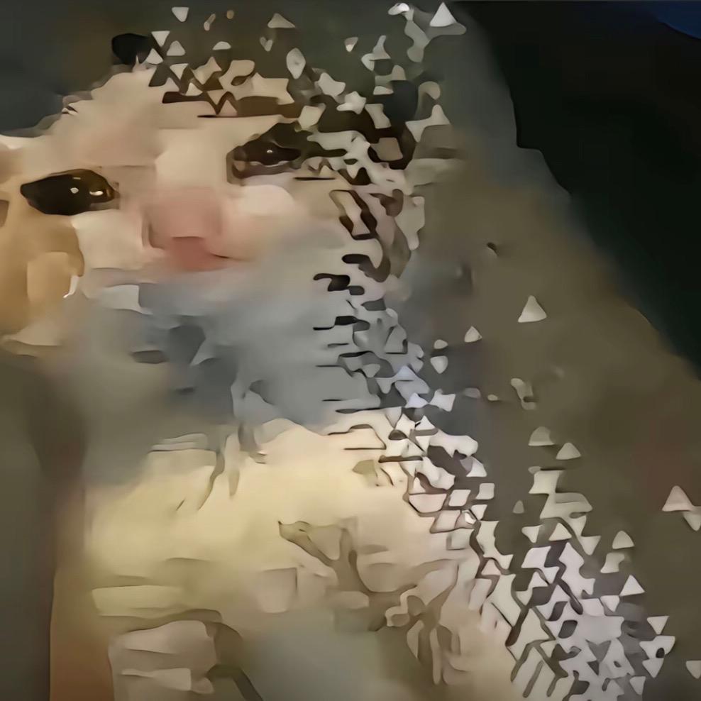 优旮哒…
