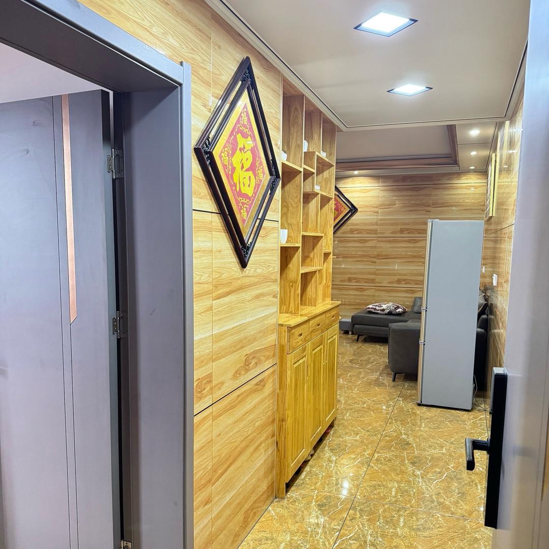 北流市区房子出租