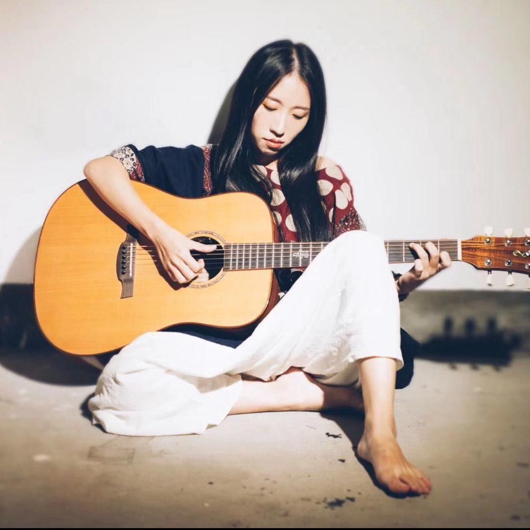 平平无奇木兰兰