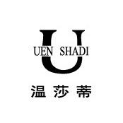 USD温莎蒂
